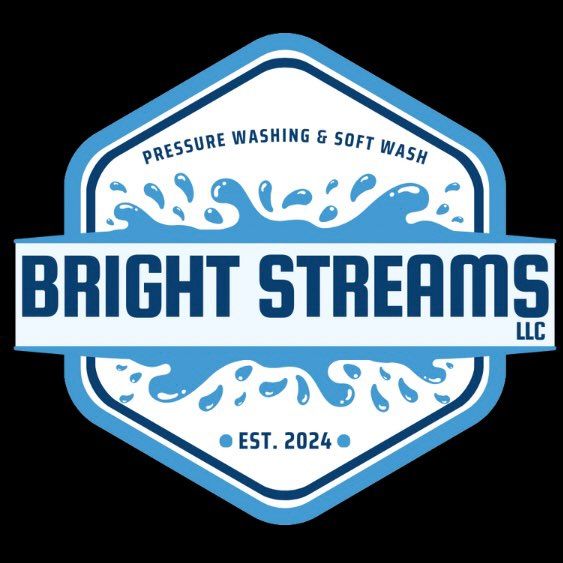 Bright Streams LLC