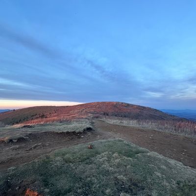 Avatar for BeyondBuilders