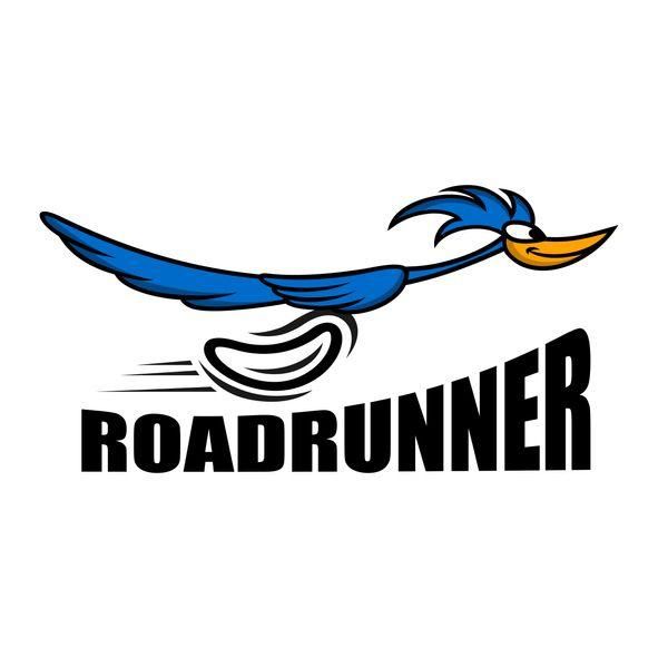 Roadrunner Services