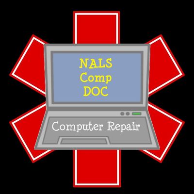 Avatar for Nals Comp Doc, LLC