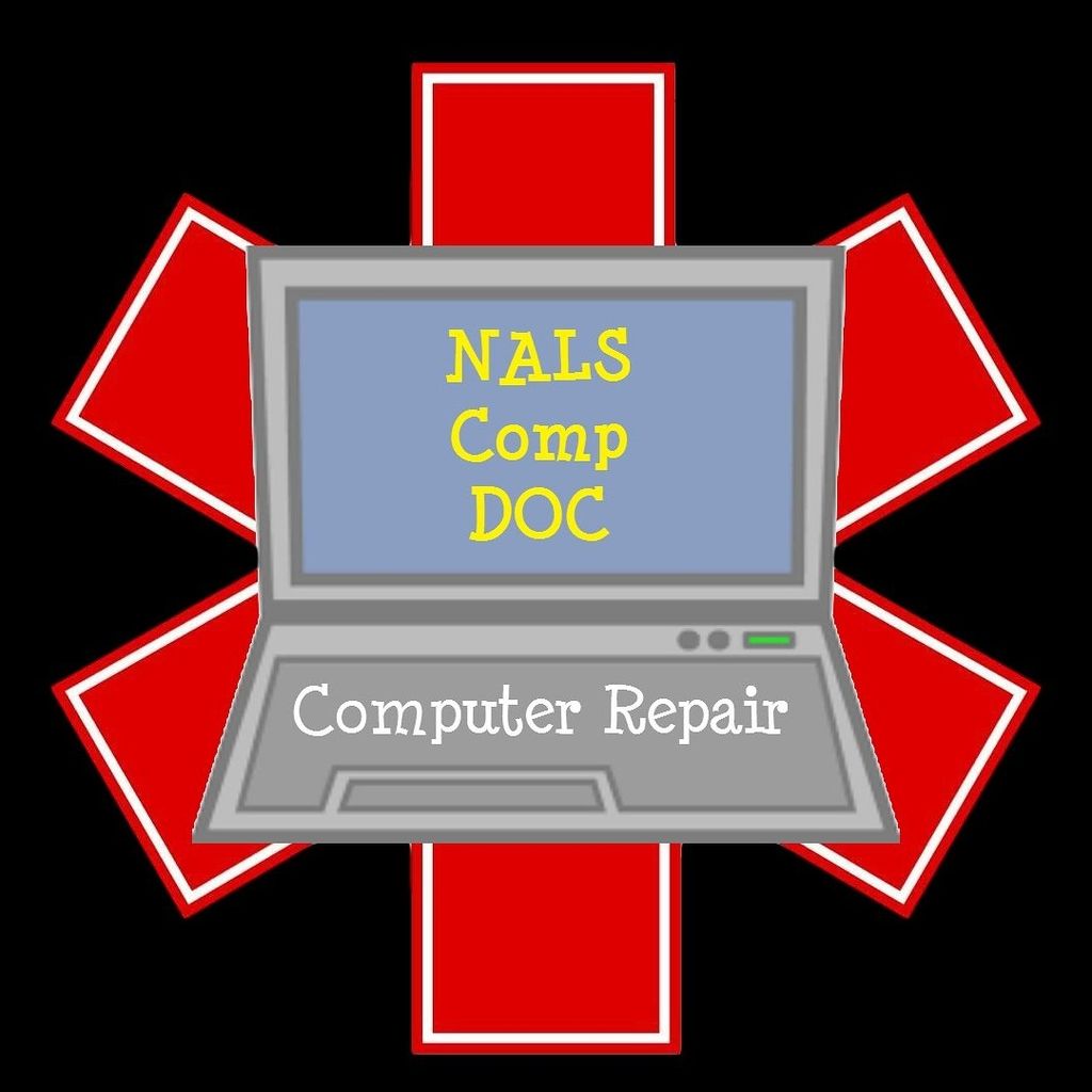 Nals Comp Doc, LLC