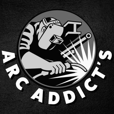 Avatar for Arc addicts llc
