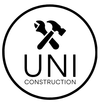 Avatar for Uni Construction and Design