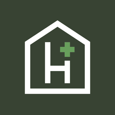 Avatar for Hardwood Plus