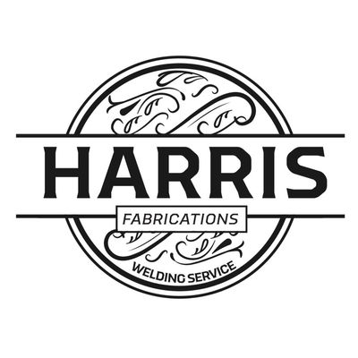 Avatar for Harris Fabrications