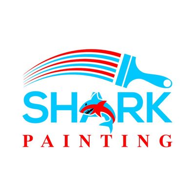Avatar for Shark Painting & Siding LLC.