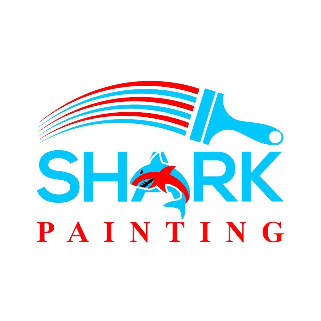 Shark Painting & Siding LLC.