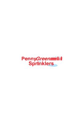 Avatar for Pennygreen Sprinklers