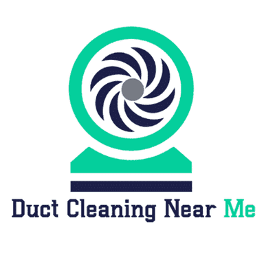 Avatar for Air Duct Cleaning Near Me