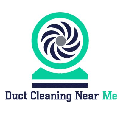 Air Duct Cleaning Near Me