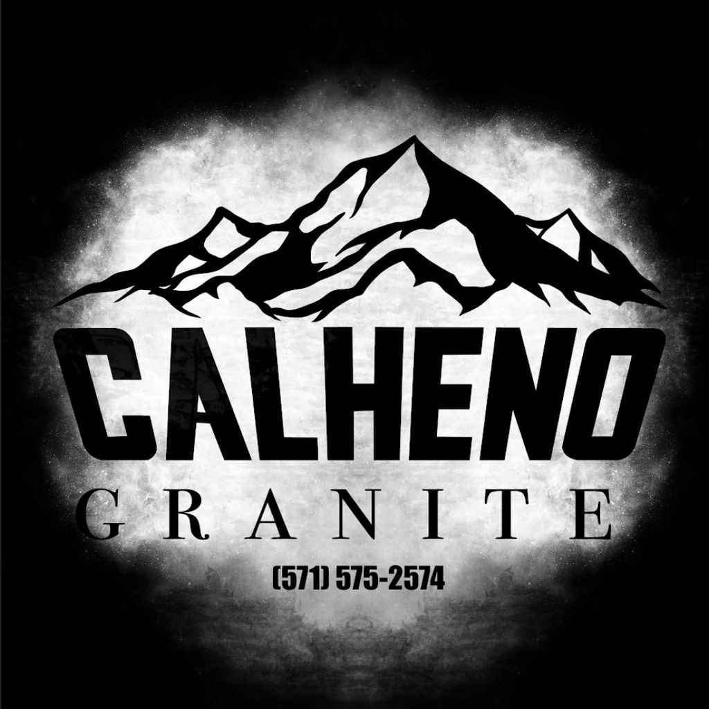 Calheno granite llc