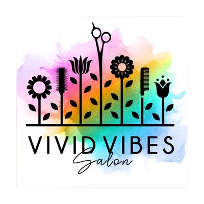 Avatar for Vivid Vibes Salon