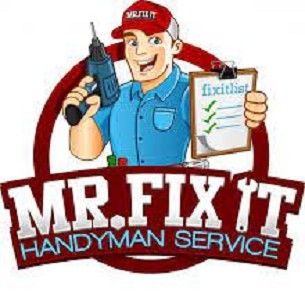 Mr.Handyman