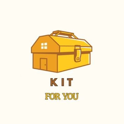 Avatar for KIT