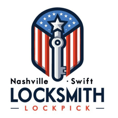 Avatar for Nashville Swift Locksmith