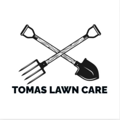 Avatar for Tomas Lawn Care