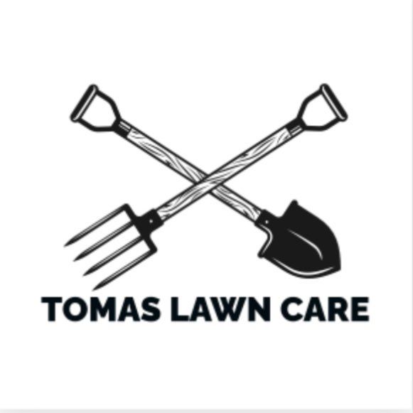 Tomas Lawn Care