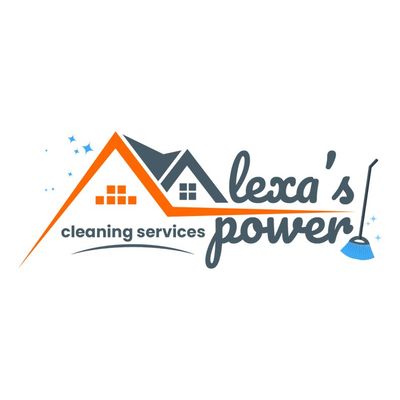 Avatar for Alexas’s Power Cleaning
