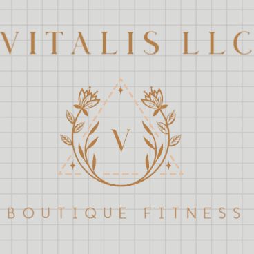 Vitalis LLC