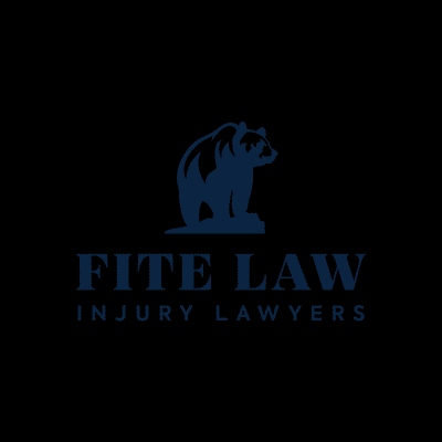 Avatar for Fite Law Group