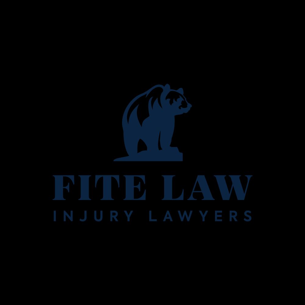 Fite Law Group