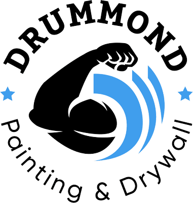 Avatar for Drummond Painting & Drywall