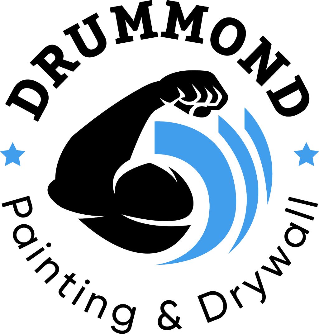 Drummond Painting & Drywall