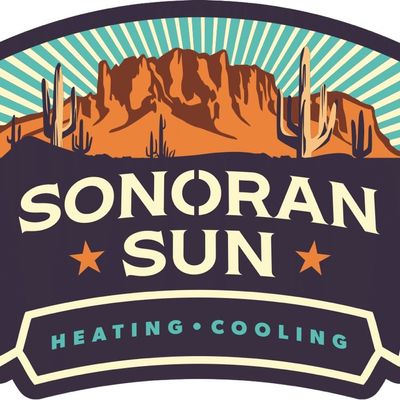 Avatar for Sonoran Sun Heating & Cooling