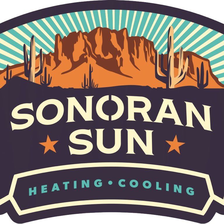 Sonoran Sun Heating & Cooling