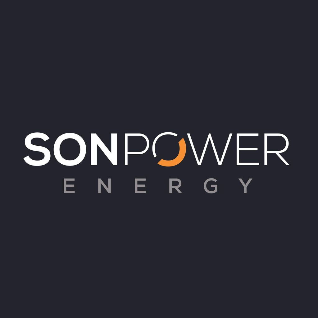 Sonpower Energy