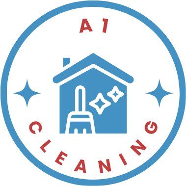 Avatar for A1 Cleaning
