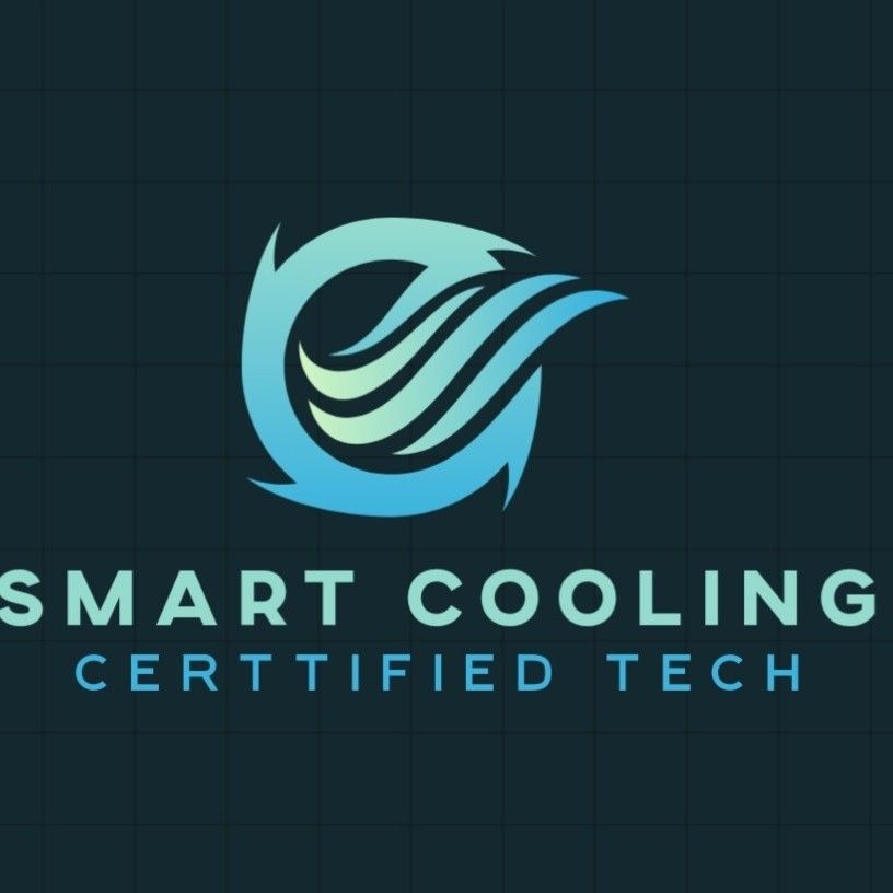 Smart cooling