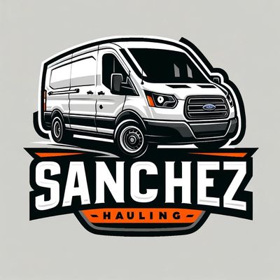 Avatar for Sanchez Hauling