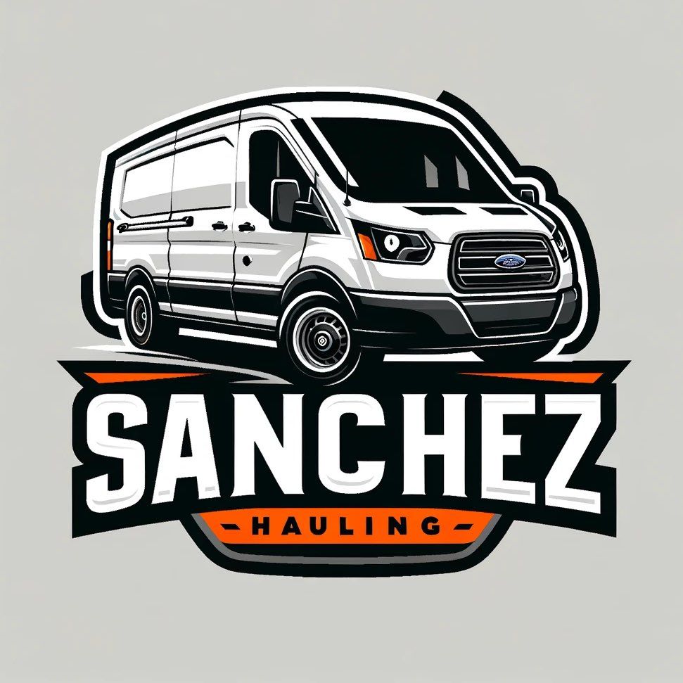 Sanchez Hauling