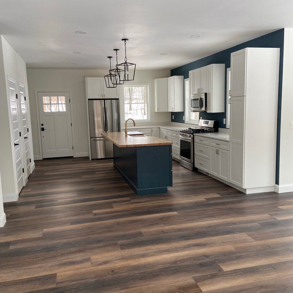 Verdan Finish