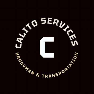 Avatar for Calito Services