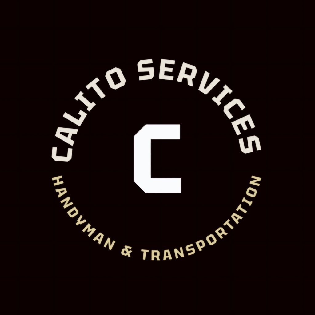 Calito Services