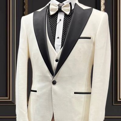 Avatar for Fco Franco custom tailor