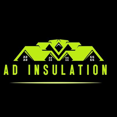 Avatar for AD Insulation