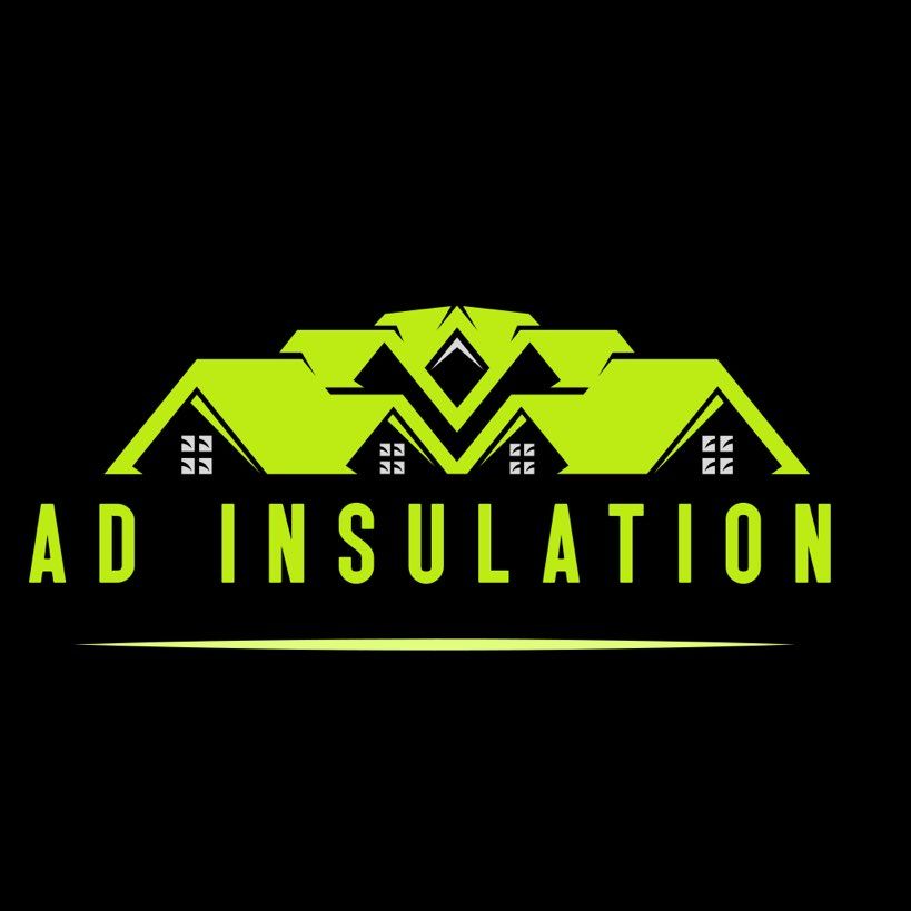 AD Insulation