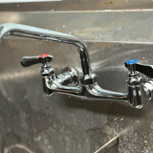 Our experience with the company, Plumbing Pro NYC 