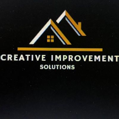 Avatar for Creative Improvement Solutions