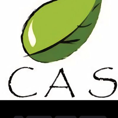 Avatar for CAS Environmental Services, LLC.