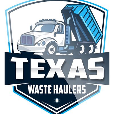 Avatar for Texas Waste Haulers