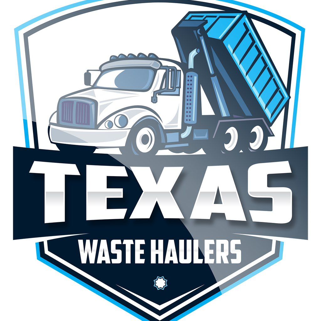 Texas Waste Haulers