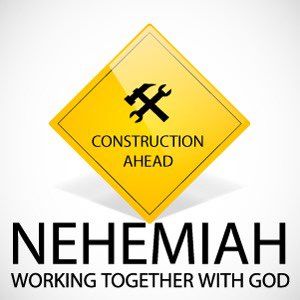 Avatar for Nehemiahs Construction Business