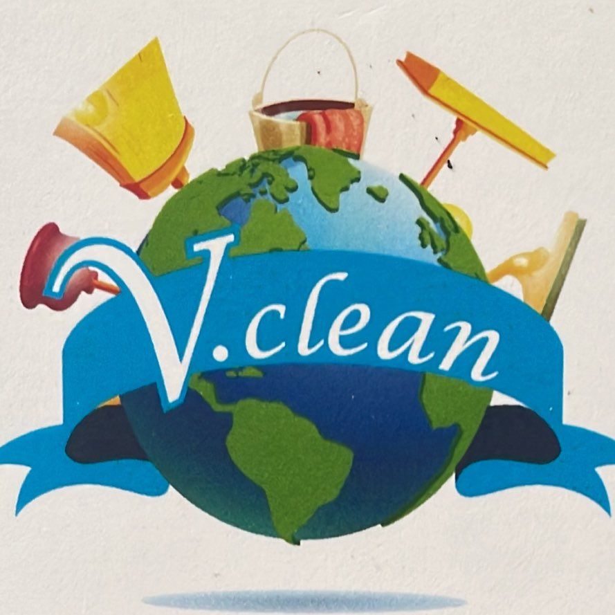 Vclean