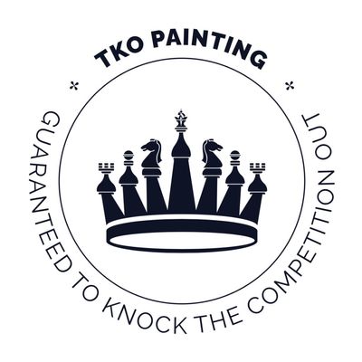 Avatar for TKO Painting llc