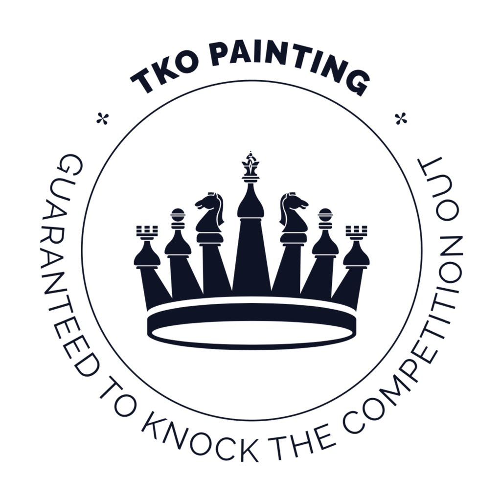 TKO Painting llc