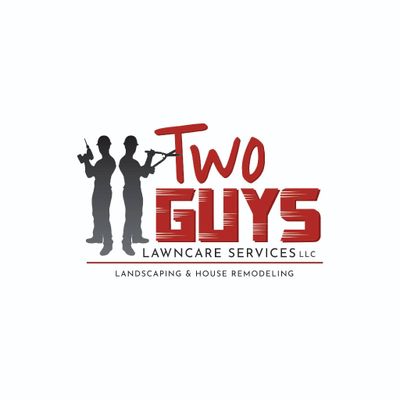 Avatar for Two Guys Lawncare and More
